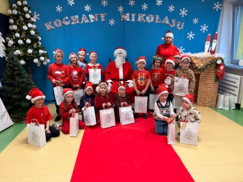 Zdjęcie WhatsApp 2025-12-08 o 11.38.24_f39664d6