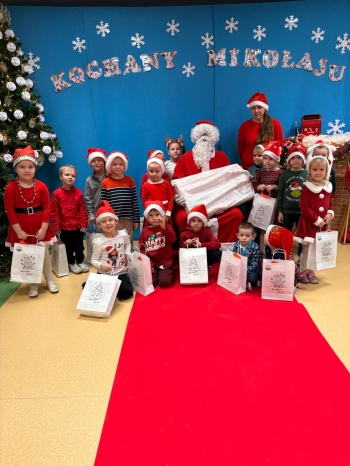 Zdjęcie WhatsApp 2025-12-08 o 11.38.25_b572e8dd