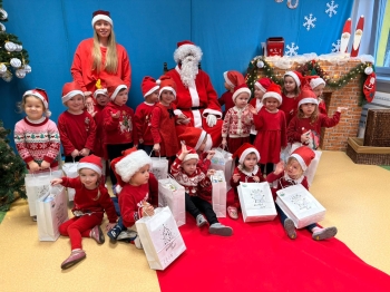 Zdjęcie WhatsApp 2025-12-08 o 11.38.56_5513d87e