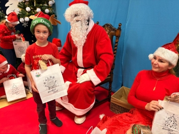 Zdjęcie WhatsApp 2025-12-08 o 11.38.57_a74fbd26