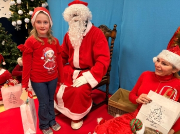 Zdjęcie WhatsApp 2025-12-08 o 11.38.57_db0dcbde