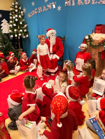 Zdjęcie WhatsApp 2025-12-08 o 11.39.01_2914e5cd