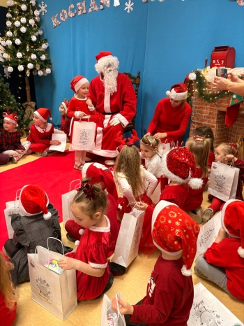 Zdjęcie WhatsApp 2025-12-08 o 11.39.01_a9b3836f