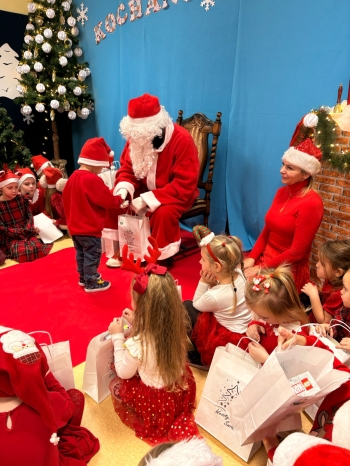 Zdjęcie WhatsApp 2025-12-08 o 11.39.05_e2a4e794