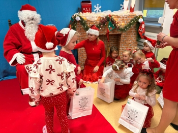 Zdjęcie WhatsApp 2025-12-08 o 11.39.07_67bbdee6