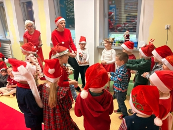 Zdjęcie WhatsApp 2025-12-08 o 11.39.12_42fee939