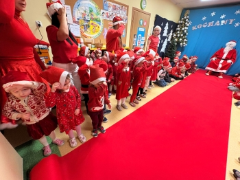 Zdjęcie WhatsApp 2025-12-08 o 11.39.12_95901583