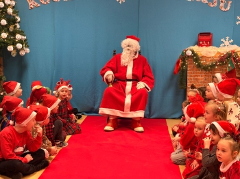 Zdjęcie WhatsApp 2025-12-08 o 11.39.13_0c95560e