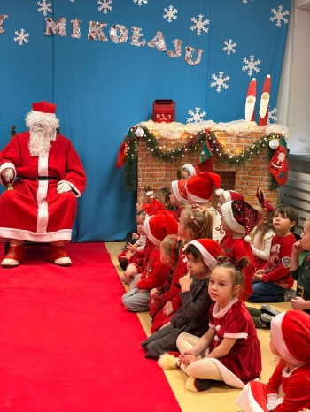 Zdjęcie WhatsApp 2025-12-08 o 11.39.13_5cd45ffe