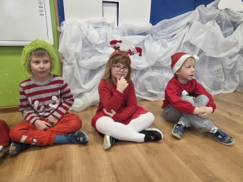 Zdjęcie WhatsApp 2025-12-08 o 12.49.09_ee4d15ec