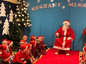 Zdjęcie WhatsApp 2025-12-08 o 11.39.13_ef32b884