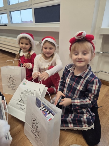 Zdjęcie WhatsApp 2025-12-08 o 12.49.13_6a19b9ac