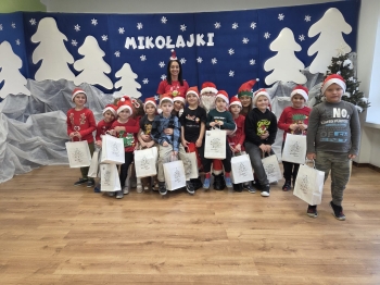 Zdjęcie WhatsApp 2025-12-08 o 12.50.59_7e28d0c6