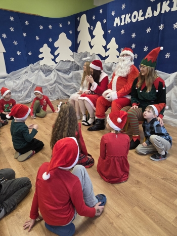 Zdjęcie WhatsApp 2025-12-08 o 12.51.01_df462fc1