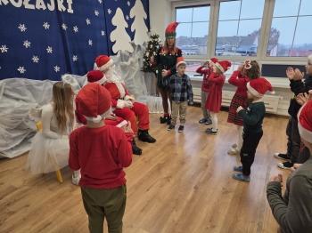 Zdjęcie WhatsApp 2025-12-08 o 12.51.01_fb8df4b0