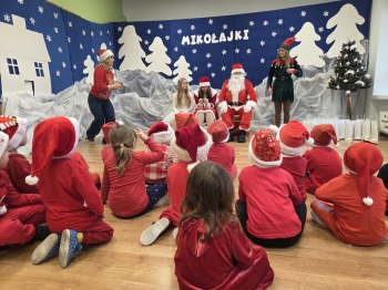 Zdjęcie WhatsApp 2025-12-08 o 12.51.03_32a6d3a7