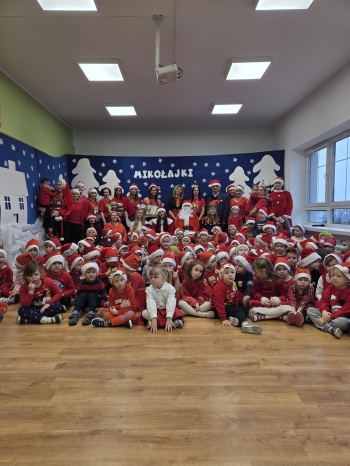 Zdjęcie WhatsApp 2025-12-08 o 12.51.03_c5fab1ed