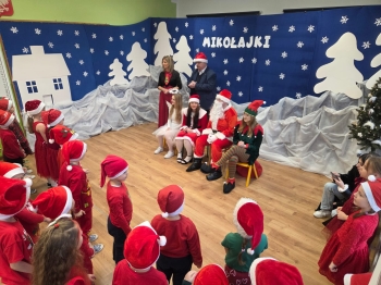 Zdjęcie WhatsApp 2025-12-08 o 12.51.10_5ea73562