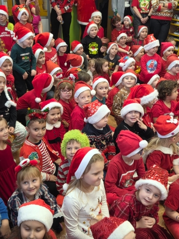 Zdjęcie WhatsApp 2025-12-08 o 12.51.17_a4ef21ca