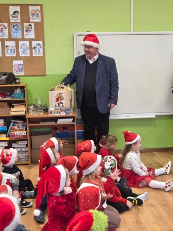 Zdjęcie WhatsApp 2025-12-08 o 12.51.18_ad7b0527