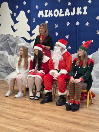 Zdjęcie WhatsApp 2025-12-08 o 12.51.18_d7488c3e