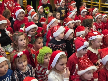 Zdjęcie WhatsApp 2025-12-08 o 12.51.19_f2a85b9d