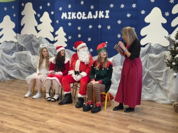 Zdjęcie WhatsApp 2025-12-08 o 12.51.20_74c5b4fc