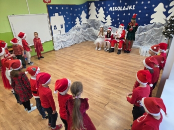 Zdjęcie WhatsApp 2025-12-08 o 12.51.23_a540bb5a