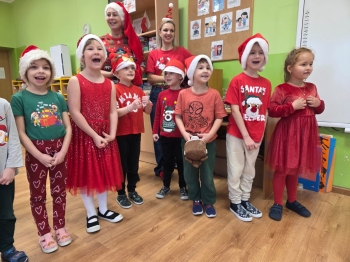 Zdjęcie WhatsApp 2025-12-08 o 12.51.25_025bb383