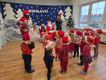 Zdjęcie WhatsApp 2025-12-08 o 12.51.26_b64724fd