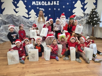 Zdjęcie WhatsApp 2025-12-08 o 12.51.25_57a9082c