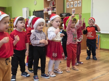 Zdjęcie WhatsApp 2025-12-08 o 12.51.27_2e67f415