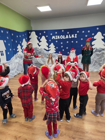 Zdjęcie WhatsApp 2025-12-08 o 12.51.27_16300c8a