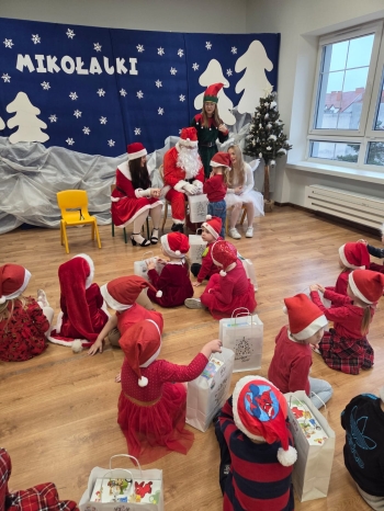 Zdjęcie WhatsApp 2025-12-08 o 12.51.29_076303dc