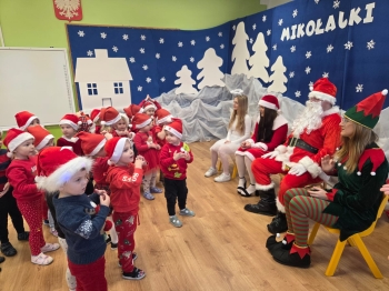 Zdjęcie WhatsApp 2025-12-08 o 12.51.30_6571bd39