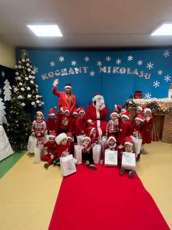 Zdjęcie WhatsApp 2025-12-08 o 13.01.56_da1c1e9b