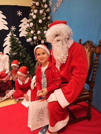 Zdjęcie WhatsApp 2025-12-08 o 13.07.48_2c4bdc24