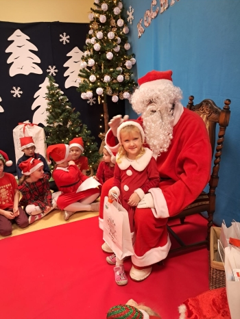 Zdjęcie WhatsApp 2025-12-08 o 13.07.50_469f3b6b