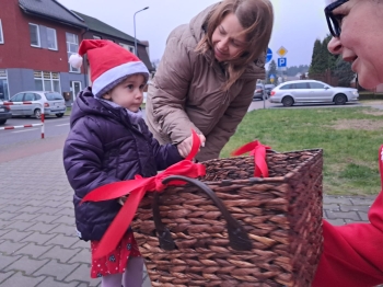 Zdjęcie WhatsApp 2025-12-08 o 13.07.51_f74306d7