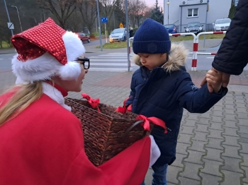 Zdjęcie WhatsApp 2025-12-08 o 13.07.52_10f5e2ba