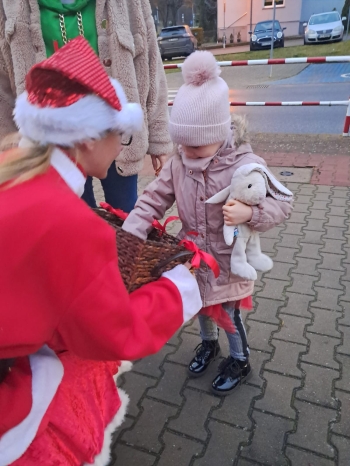 Zdjęcie WhatsApp 2025-12-08 o 13.08.30_63601caf