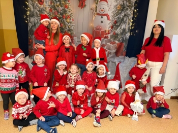 Zdjęcie WhatsApp 2025-12-08 o 13.18.13_0e19b147