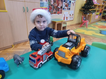 WhatsApp Image 2025-12-08 at 19.08.29 (22).jpeg