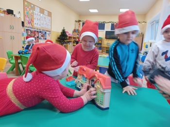 WhatsApp Image 2025-12-08 at 19.08.29 (21).jpeg