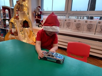 WhatsApp Image 2025-12-08 at 19.08.29 (20).jpeg