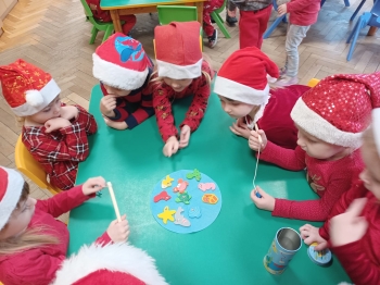 WhatsApp Image 2025-12-08 at 19.08.29 (19).jpeg