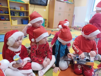 WhatsApp Image 2025-12-08 at 19.08.29 (18).jpeg