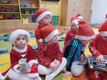 WhatsApp Image 2025-12-08 at 19.08.29 (17).jpeg