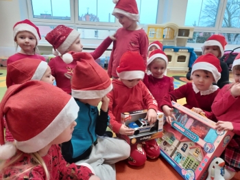 WhatsApp Image 2025-12-08 at 19.08.29 (16).jpeg