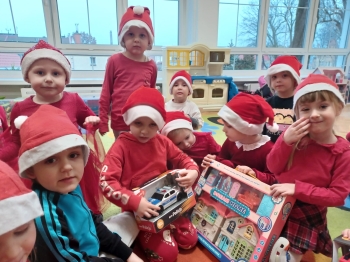 WhatsApp Image 2025-12-08 at 19.08.29 (15).jpeg